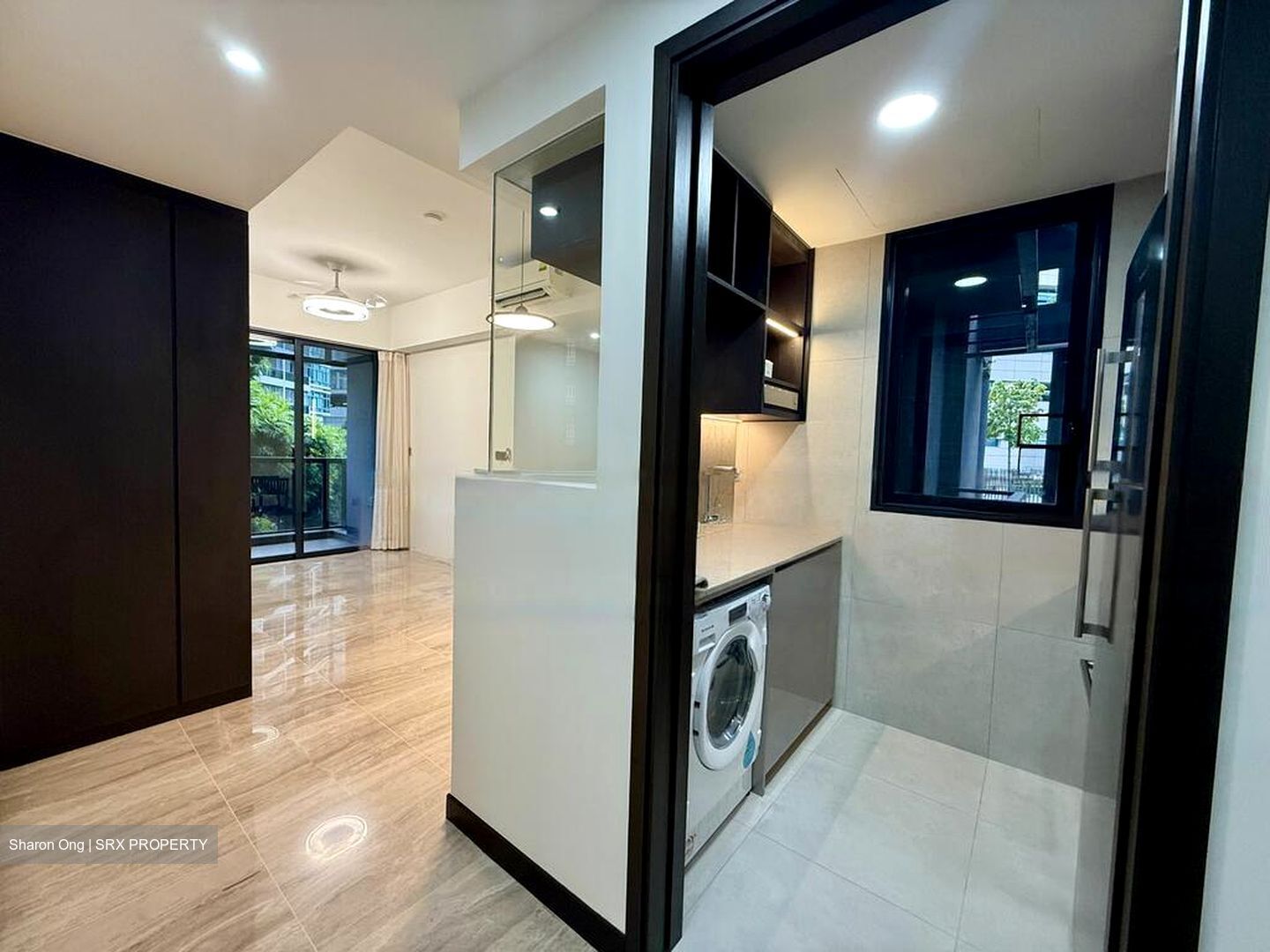 Neu At Novena (D11), Apartment #461466901